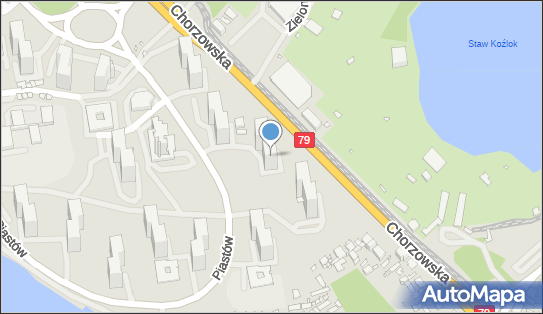 Dystrybucja i Organizowanie Sieci Dystrybutorów, ul. Piastów 7/95 40-866 - Przedsiębiorstwo, Firma, NIP: 6341648403