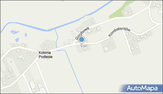 Dystrybucja i Sponsorowanie, Kombatantów 104, Ćwiklice 43-229 - Przedsiębiorstwo, Firma, NIP: 6381359295