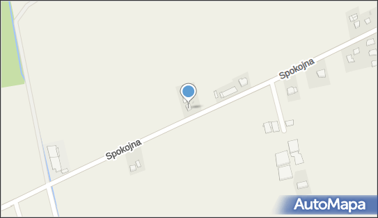 Dystrybucja i Sponsorowanie, Spokojna 40, Ćwiklice 43-229 - Przedsiębiorstwo, Firma, NIP: 6381109598