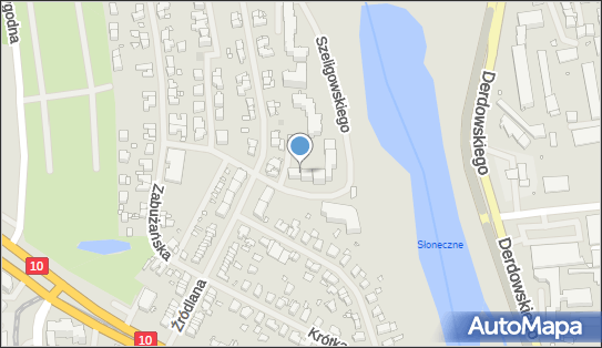 8521581819, Dystrybucja i Sprzed.w Syst.Network Marketing Żejmo Franciszka 