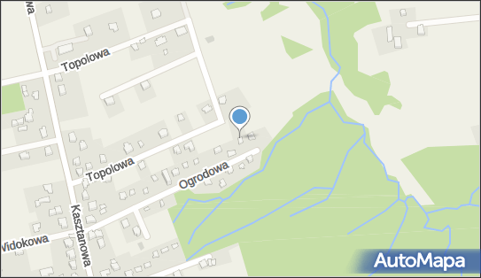 Dystrybucja Kosmetyków, Grodziec Śląski 222, Grodziec Śląski 43-386 - Przedsiębiorstwo, Firma, NIP: 9371494320