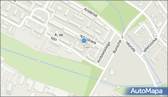 Dystrybucja Marketing Handel, ul. Wojska Polskiego 3 B/6, Tychy 43-100 - Przedsiębiorstwo, Firma, NIP: 6461153733