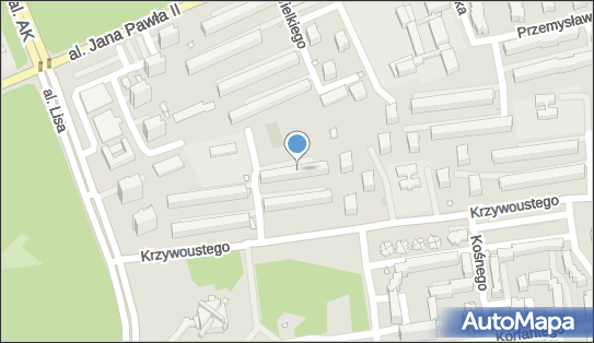 Dystrybucja Marketing, ul. Leszka Białego 4D, Kędzierzyn-Koźle 47-220 - Przedsiębiorstwo, Firma, NIP: 7491142918