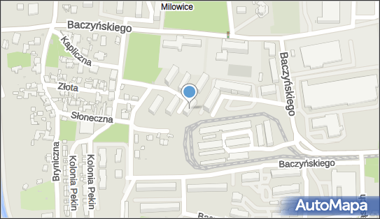 Dystrybucja Organizowanie Sieci Dystrybucyjnej, Sosnowiec 41-203 - Przedsiębiorstwo, Firma, NIP: 6442165830