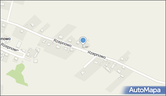 Dystrybucja Piskląt, Rzepnowo 2, Rzepnowo 74-200 - Przedsiębiorstwo, Firma, NIP: 8531127772