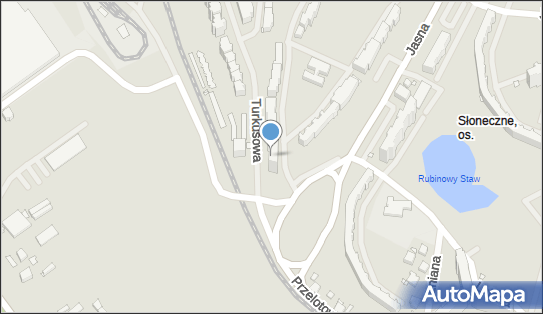 9551727033, Dystrybucja, Pośrednictwo w Sys.Network-Marketing Banach Mariusz 