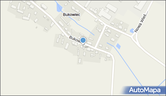 Dystrybucja Sprzętu Oświetleniowego Jan Nowakowski, Bukowiec 5 64-834 - Przedsiębiorstwo, Firma, NIP: 7661005481