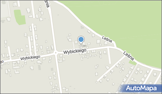 Dystrybucja Towarów Makketing Handel, ul. Józefa Wybickiego 10 41-200 - Przedsiębiorstwo, Firma, NIP: 6442051546