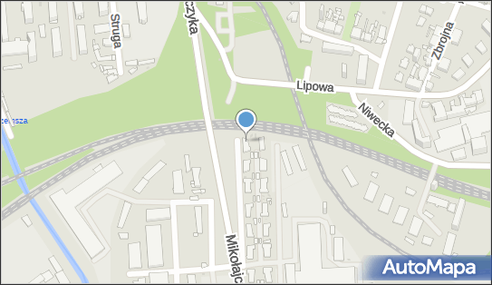 6442067659, Dystrybucja Towarów, Prowadzenie Aerobicu Kuras Mariusz 