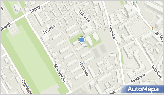 8511565977, Dystrybucja Towarów w Syst.Network Marketing Berdzik Ryszard 