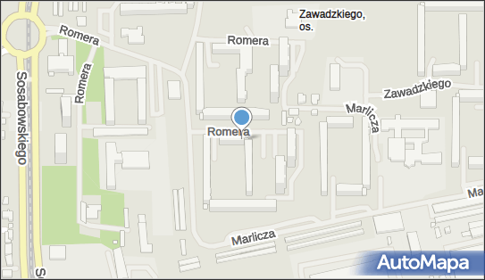 Dystrybucja Towarów w Systemie Network Marketing Kawula Bogumiła Maria 71-246 - Przedsiębiorstwo, Firma, NIP: 8511826515