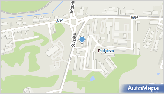 Dystrybucja Towarów, ul. Śląska 21, Świętochłowice 41-603 - Przedsiębiorstwo, Firma, NIP: 6271292897