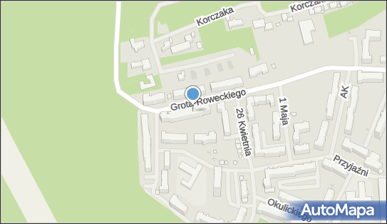 Dystrybucja w Systemie Network Marketing Krzepina Krystyna, Police 72-010 - Przedsiębiorstwo, Firma, NIP: 8511131032
