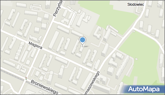 Dystrybucja z Wyłączeniem Art Koncesjonowanych, Warszawa 01-873 - Przedsiębiorstwo, Firma, NIP: 1180318453