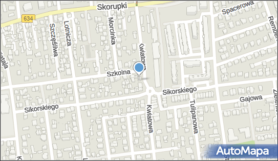 011249745, Dystrybucja, Archacki Zygmunt 