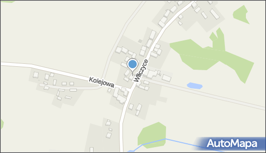 6911551989, Dystrybutor Sieciowy Krzepisz Krzysztof 