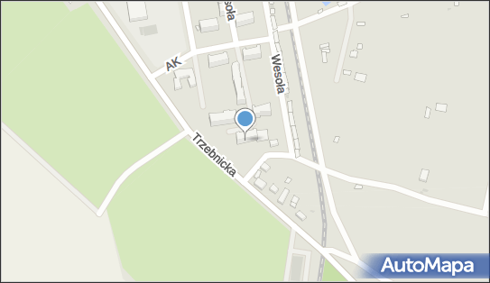 6921051260, Dystrybutor Sieciowy Steć Jan 