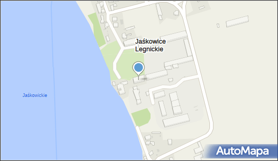 Dystrybutor Sieciowy, Jaśkowice Legnickie 52, Jaśkowice Legnickie 59-221 - Przedsiębiorstwo, Firma, NIP: 6911167297