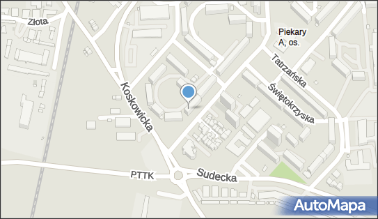 Dystrybutor Sieciowy, Karkonoska 48, Legnica 59-220 - Przedsiębiorstwo, Firma, NIP: 6911182925