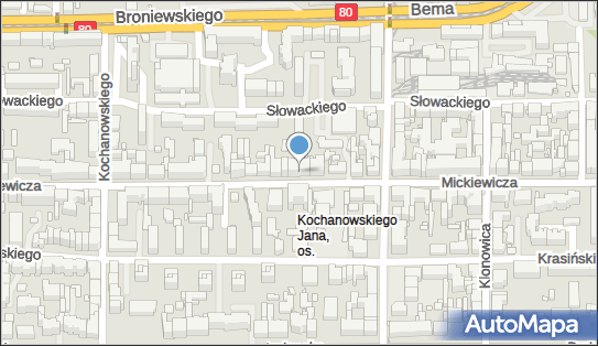 Dystrybutor, ul. Adama Mickiewicza 104, Toruń 87-100 - Przedsiębiorstwo, Firma, NIP: 9561089864