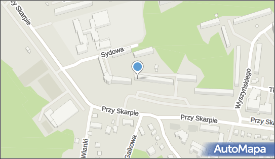 Dystrybutor, ul. Przy Skarpie 19 F\67, Toruń 87-100 - Przedsiębiorstwo, Firma, NIP: 8791496288