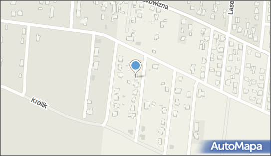 Dystrybutor, Łazy 24, Łazy 21-400 - Przedsiębiorstwo, Firma, NIP: 8251049982