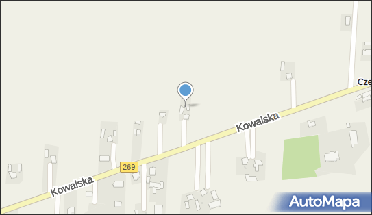 8881133081, Dytrybucja i Marketing 