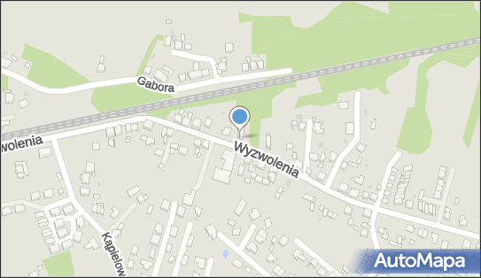 Dywaniki samochodowe - Auto-Box, Wyzwolenia 192, Ruda Śląska 41-707 - Przedsiębiorstwo, Firma, numer telefonu