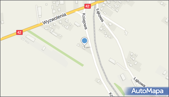 8321389827, Dziadak Jacek 