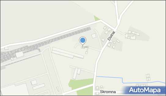 Dziadek Marek Evolventa, ul. Dolna 85A, Suszec 43-267 - Przedsiębiorstwo, Firma, NIP: 6511312301