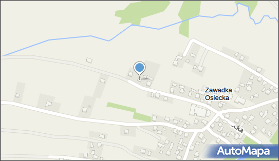 Dziadosz Stanisław Stolarstwo Produkcyjno-Handlowe 38-223 - Przedsiębiorstwo, Firma, NIP: 6851897973