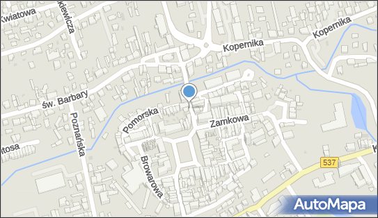 7441005562, Dział.Hand.SKL.Branż.Przem.z Art.Sport.Wędkar.Kaczerowska Ewa. 
