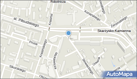 6631761823, Działak Alina 