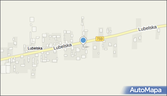 Działak Krystyna, Maliszów 3A, Maliszów 26-624 - Przedsiębiorstwo, Firma, NIP: 9481070733