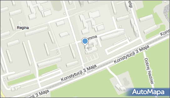 9561382096, Działaln.Usług.-Handl.Pośredn.Usług Finans.