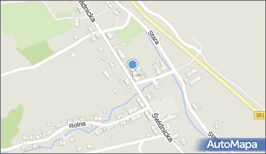 8851463164, Działalność Gastronomiczna Gry Zręcznościowe Bilard Maria Klimaszewska 