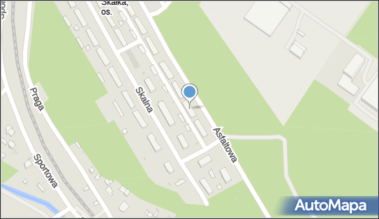 Działalność Gastronomiczna Żywienie Zbiorowe Leśkiewicz Stanisława Pająk Wiesława 26-110 - Przedsiębiorstwo, Firma, NIP: 6631002141