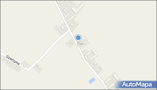 7521028358, Andrzej Witoś Hydrowit 