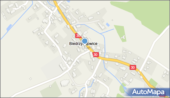 Działalność Gastronomiczno Handlowa Zbigniew Ostrowski 59-830 - Przedsiębiorstwo, Firma, NIP: 6131403664