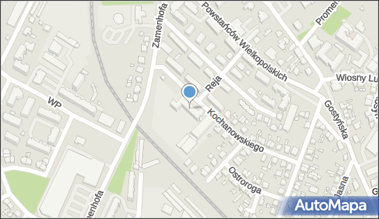 Działalność Gastronomiczno Handlowa, Kochanowskiego Jana 2, Śrem 63-100 - Przedsiębiorstwo, Firma, NIP: 7851087393