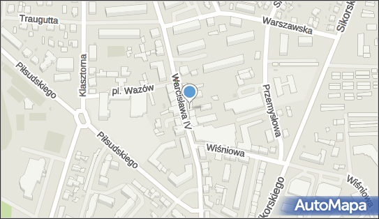 Działalność Handlowa Ciuszek, 28 Lutego 34, Szczecinek 78-400 - Przedsiębiorstwo, Firma, NIP: 6731770951