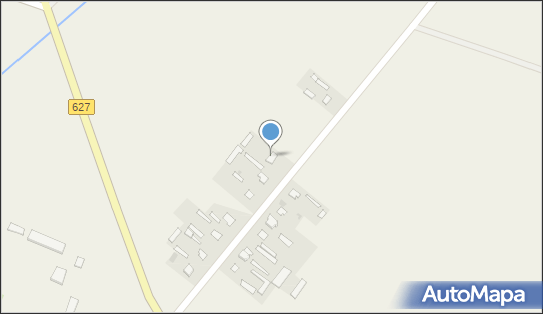 7591464857, Działalność Handlowa 