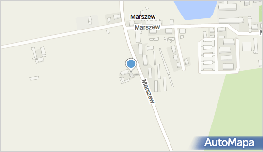 Działalność Handlowa Oraz Budowa Sieci Dystry Amway, Marszew 4 63-300 - Przedsiębiorstwo, Firma, NIP: 6171182011