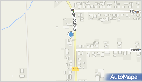 7631422429, Działalność Handlowa Krystyna Klause 