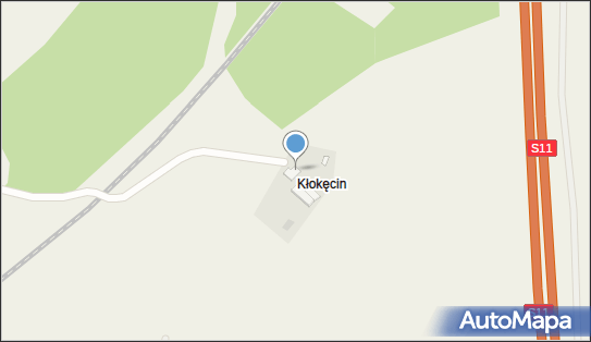 331431710, Działalność Handlowa Piotr Więckowski 