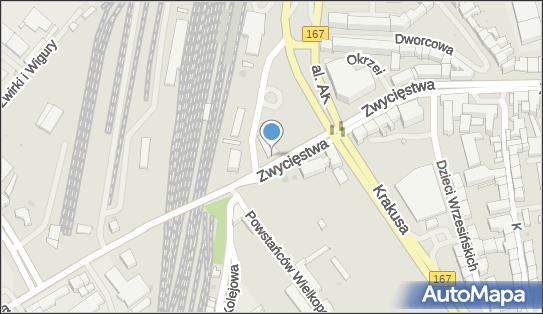 6691279780, Działalność Handlowa Elżbieta Grabowska 