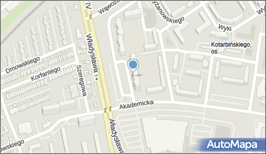 Działalność Handlowa, ul. Władysława IV 58 A, Koszalin 75-347 - Przedsiębiorstwo, Firma, NIP: 6691345005