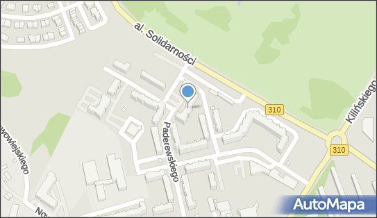 7851331172, Działalność Handlowo-Usługowa Cezary Sarnowski, Śrem 