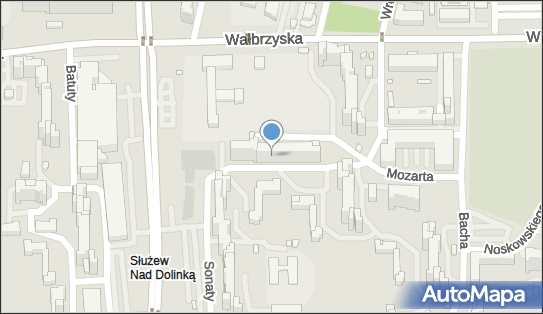 5212111215, Działalność Literacko-Dziennikarska Seweryn Kowalski 