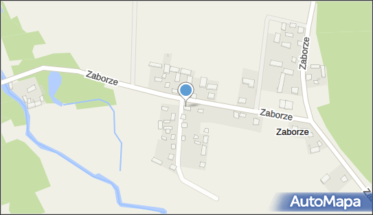 Działalność Pogotowia Ratunkowego Łukasz Łozecki, Zaborze 22 08-210 - Przedsiębiorstwo, Firma, NIP: 4960248416